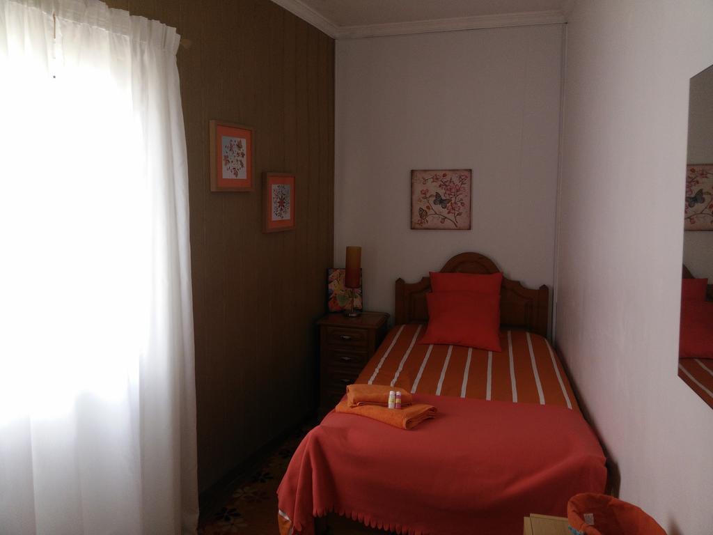 Sailor'S House - Holiday'S House Porto Zewnętrze zdjęcie