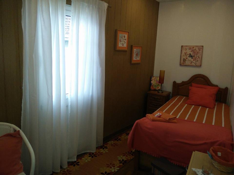 Sailor'S House - Holiday'S House Porto Zewnętrze zdjęcie