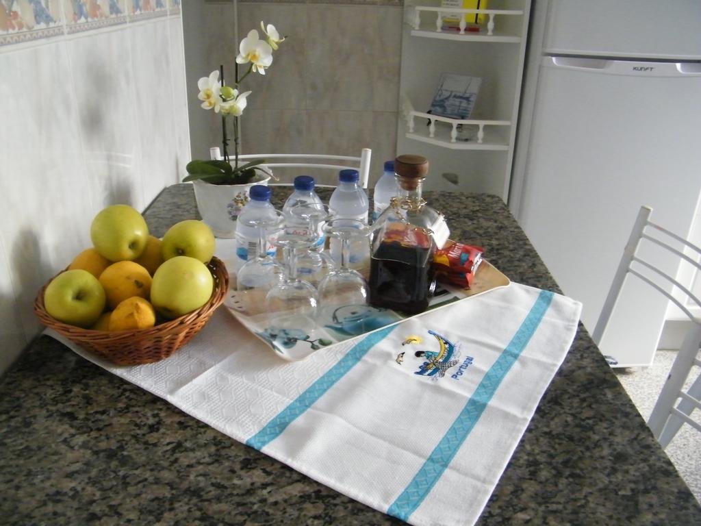 Sailor'S House - Holiday'S House Porto Zewnętrze zdjęcie