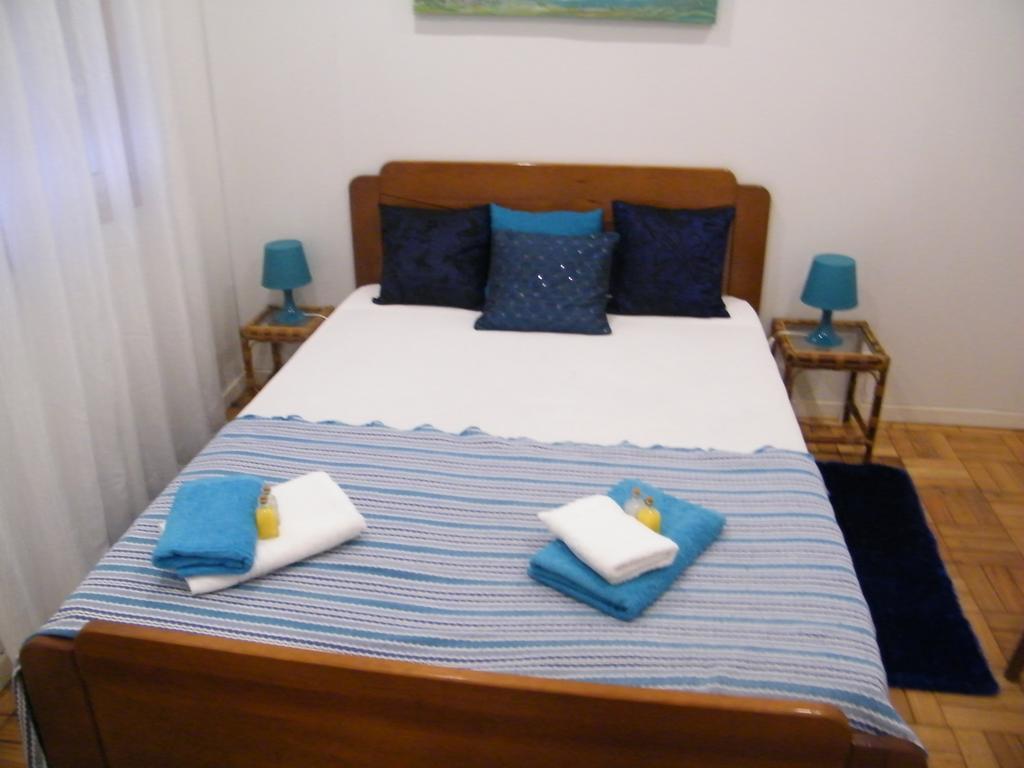 Sailor'S House - Holiday'S House Porto Zewnętrze zdjęcie